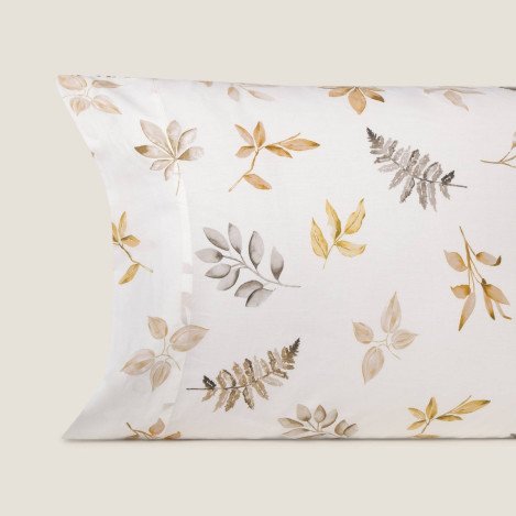 Калъфки за възглавница Folo