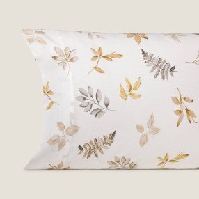 Калъфки за възглавница Folo