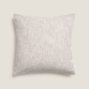 Декоративна калъфка за възглавница Soliso