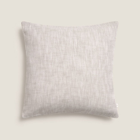 Декоративна калъфка за възглавница Soliso