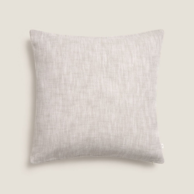 Декоративна калъфка за възглавница Soliso