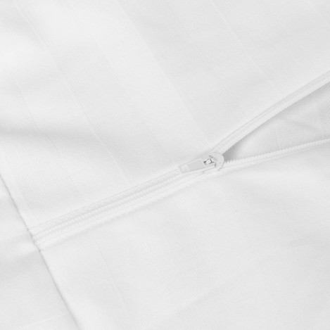 Протектор-калъф за матрак Asia