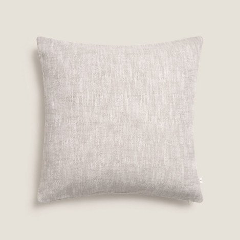 Декоративна калъфка за възглавница Soliso Декоративна калъфка за възглавница Soliso