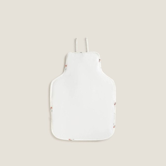 Повивало Itas