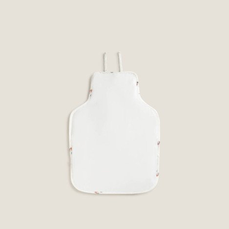 Повивало Itas