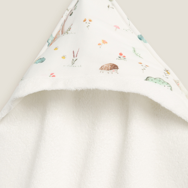 Кърпа за баня Munti