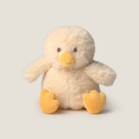 Мека играчка Juju