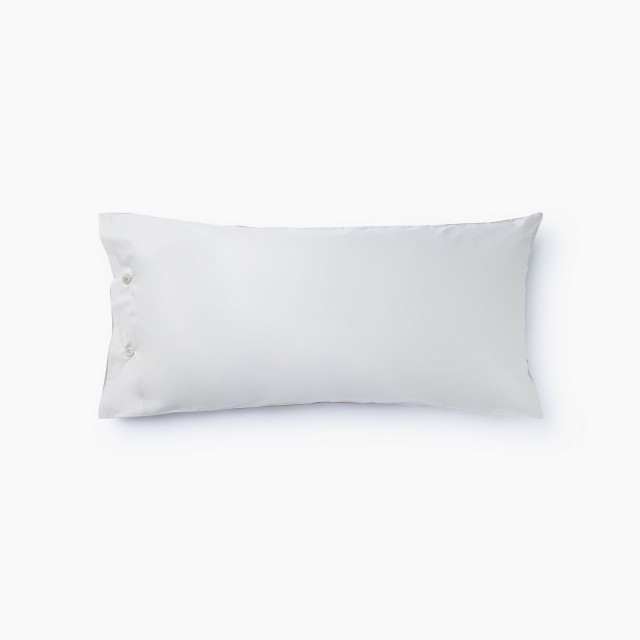 Калъфки за възглавница Bestov