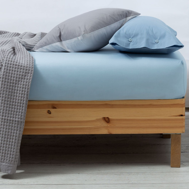 Долен чаршаф Besto