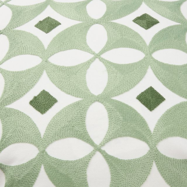 Декоративна калъфка за възглавница Valmot