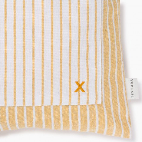 Торба за хляб Cocinar