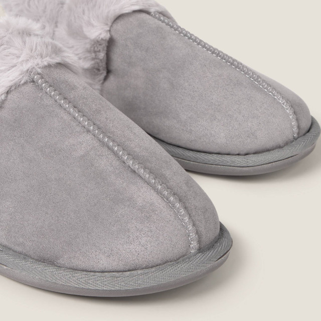 Домашни пантофи Full