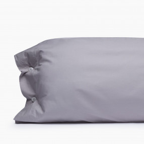 Калъфки за възглавница Best