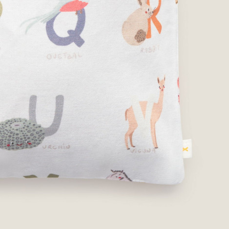 Торба за съхранение Abcd