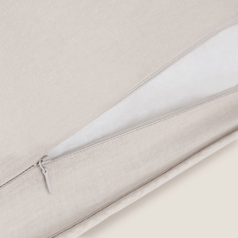 Декоративна калъфка за възглавница Cherancob