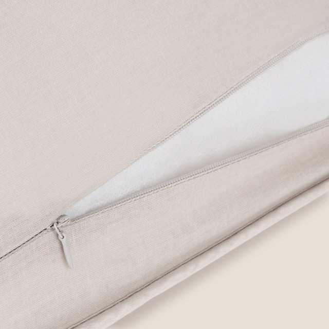 Декоративна калъфка за възглавница Cherancob