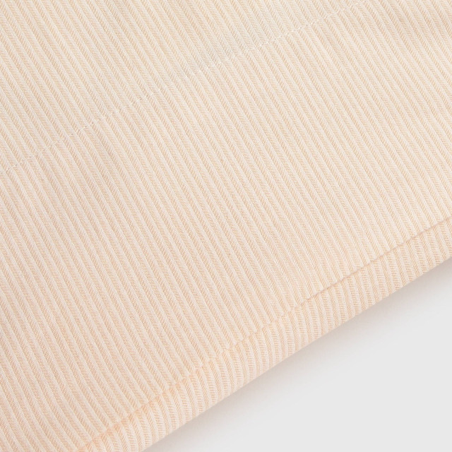 Калъфки за възглавница Laflora