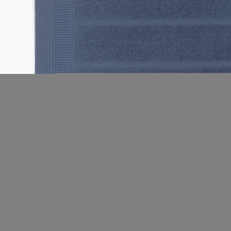 Килим за баня Nilo