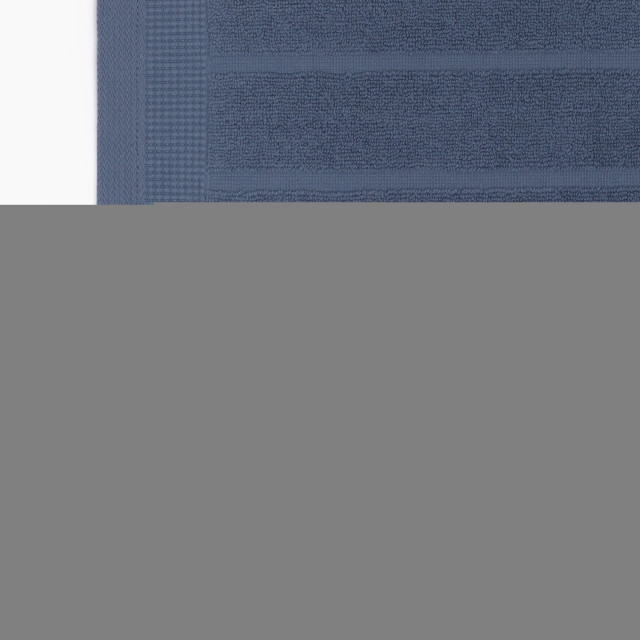 Килим за баня Nilo