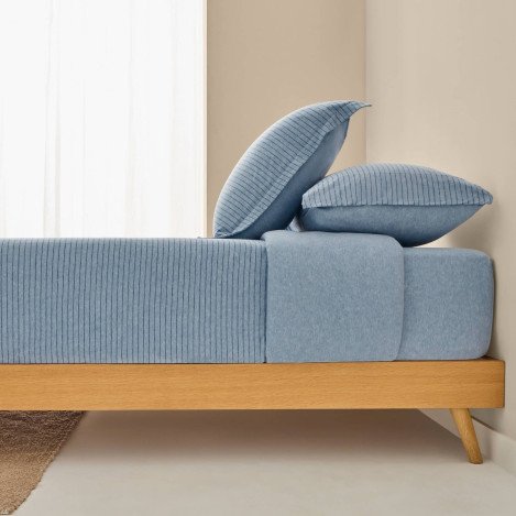 Плик за завивка PUNRA