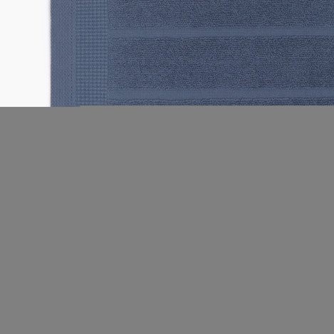 Килим за баня Nilo