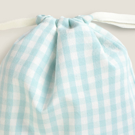 Торба за съхранение