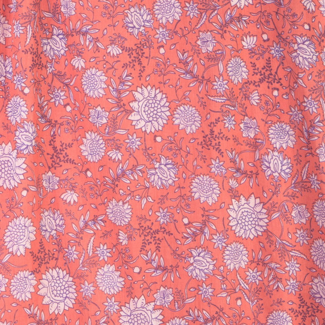 Кърпа за плаж Kenze