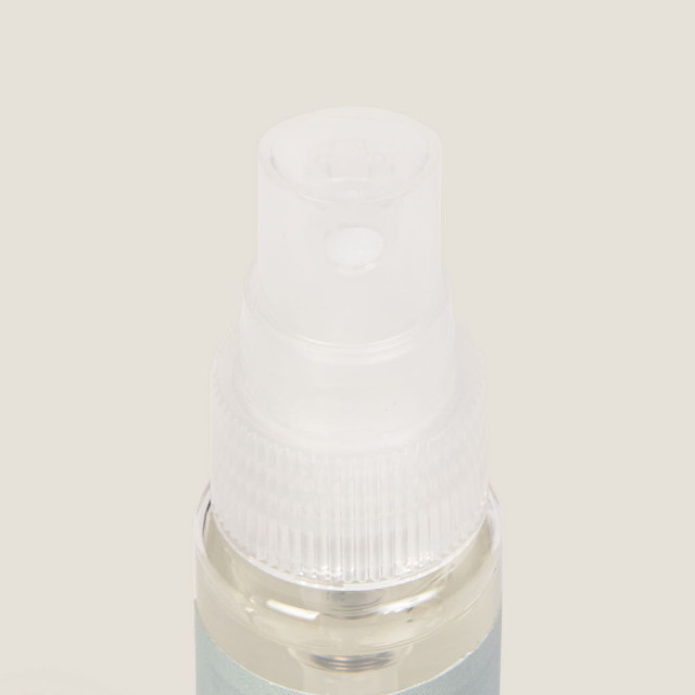 Ароматизатор за текстил Зелен чай