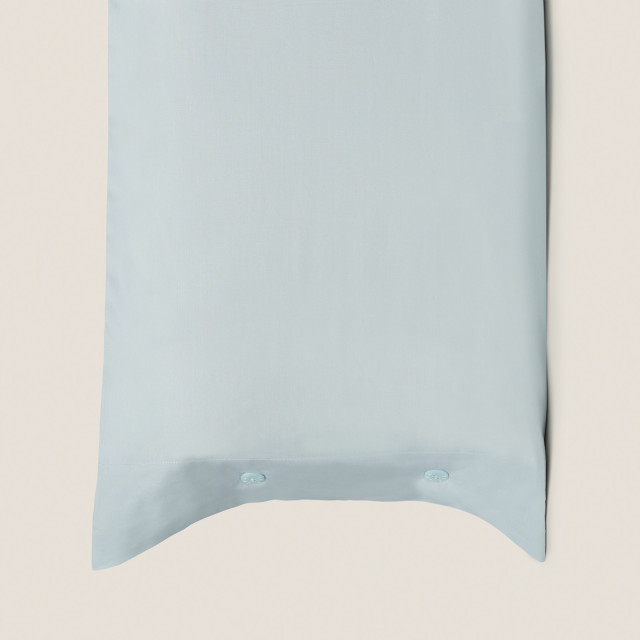 Калъфки за възглавница Besto