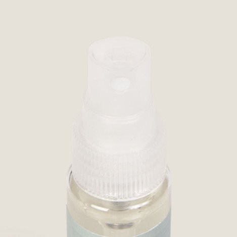 Ароматизатор за текстил Зелен чай