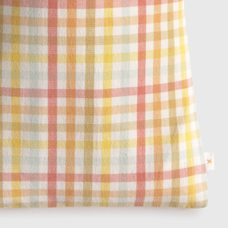 Торба за съхранение Moly