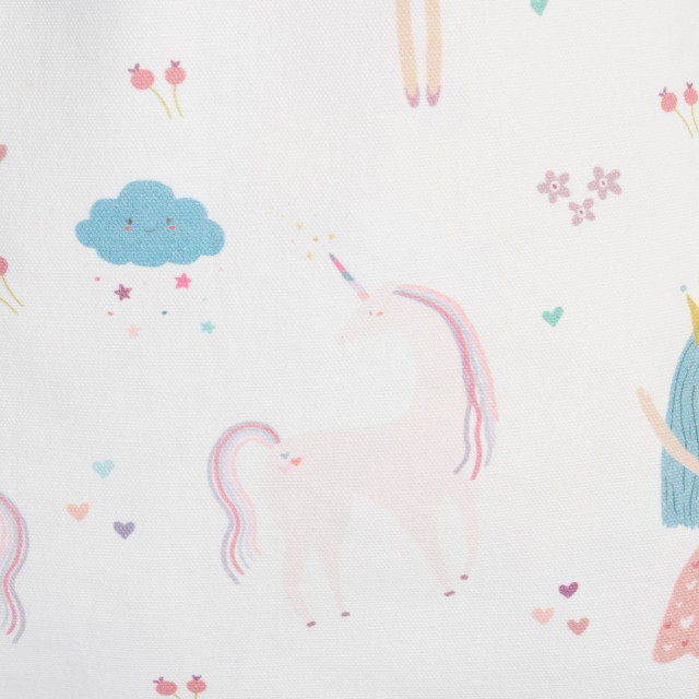 Торба за съхранение Leila