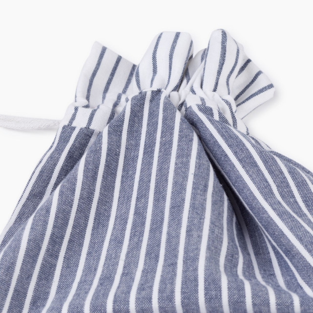 Торба за хляб Cocinar