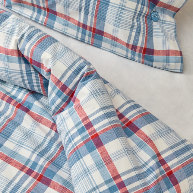 Спален комплект Lexi