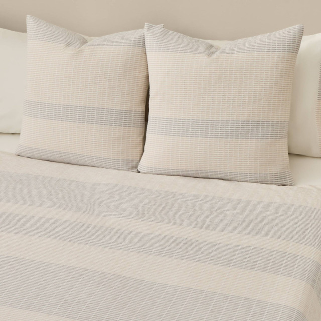 Плик за завивка RITLIN