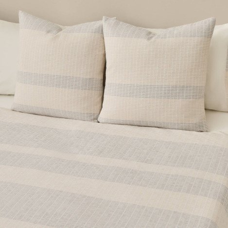 Плик за завивка RITLIN