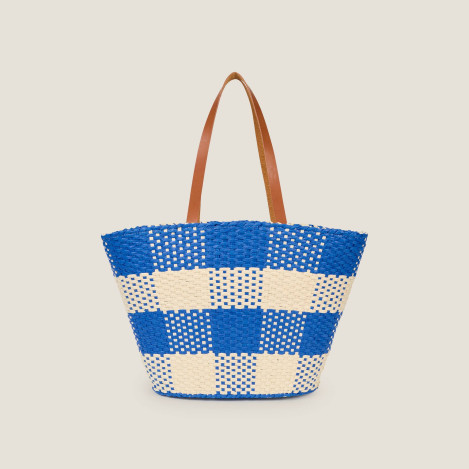 Плажна чанта Marian