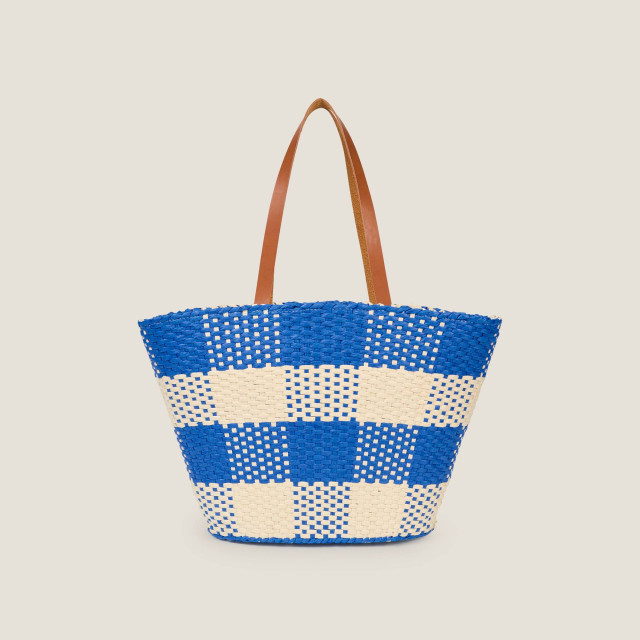 Плажна чанта Marian