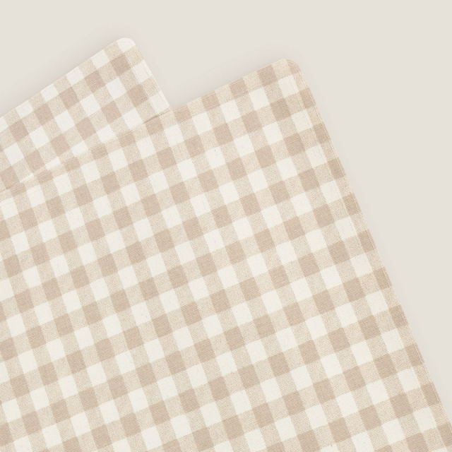 Индивидуални подложки за хранене Juam