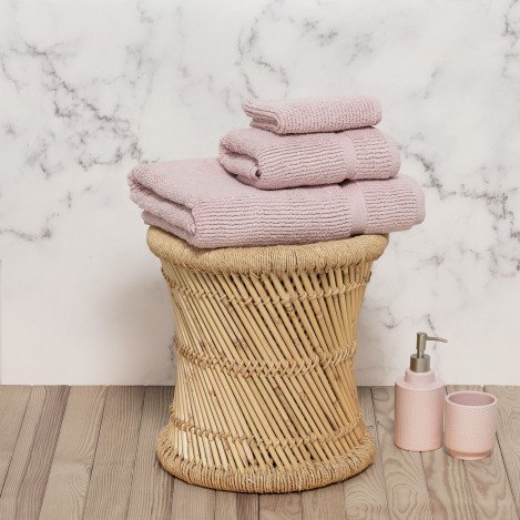 Кърпа за баня Nero