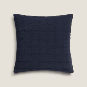 Декоративна калъфка за възглавница Cala