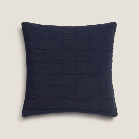 Декоративна калъфка за възглавница Cala Декоративна калъфка за възглавница Cala