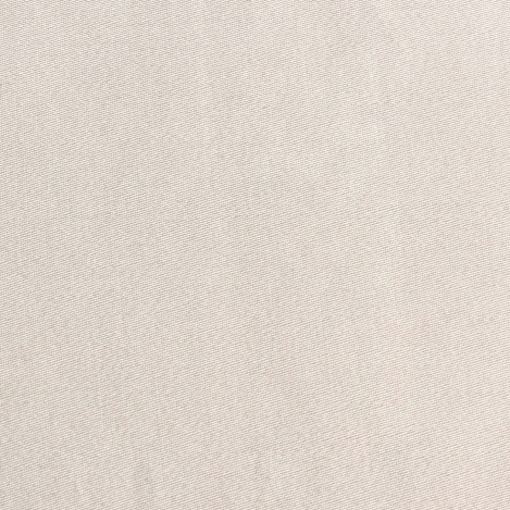 Декоративна калъфка за възглавница Ritzi