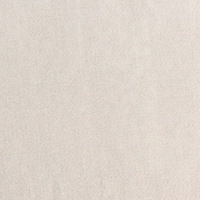 Декоративна калъфка за възглавница Ritzi