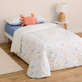 Спален комплект Waves