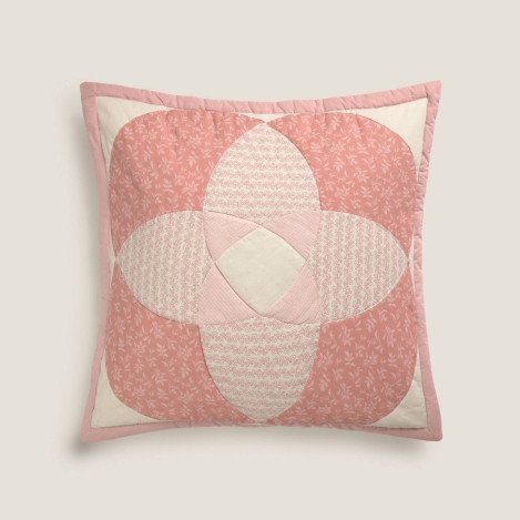Декоративна калъфка за възглавница Ritpat