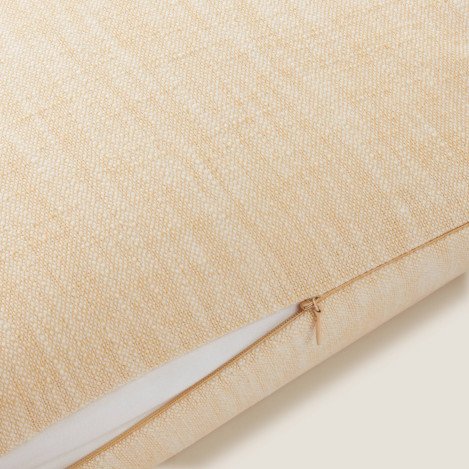 Декоративна калъфка за възглавница Soliso