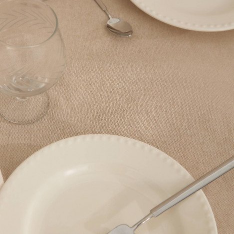 Покривка LUTI