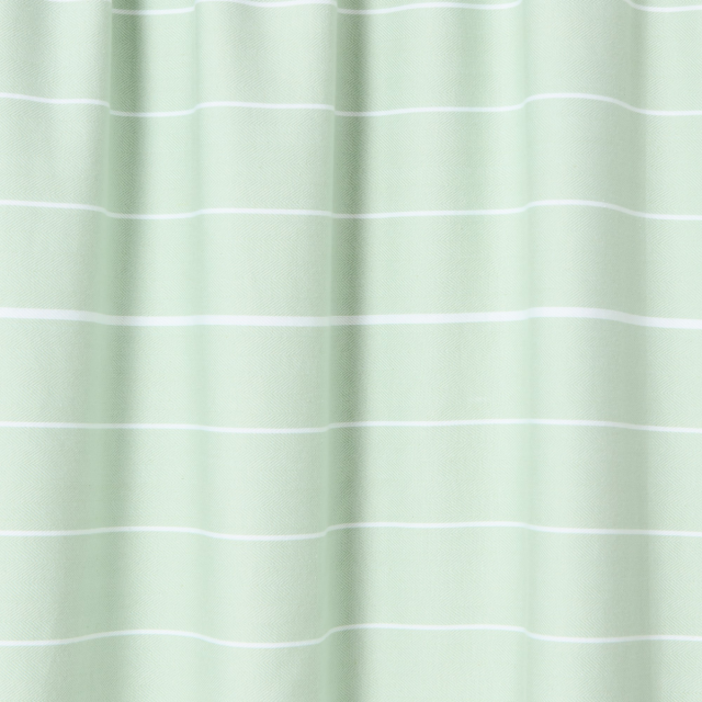 Кърпа за плаж Seli