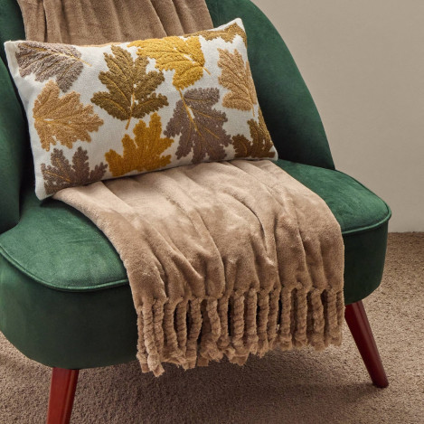 Декоративно одеяло Apolo 